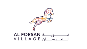Al Forsan Development